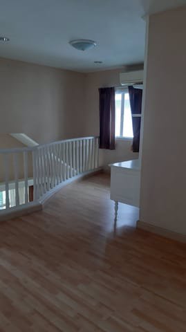 ให้เช่าบ้านเดี่ยว-2-ชั้น-บ้านบารเมษฐ์-สุขุมวิท-สวนหลวง-ร9-ใกล้สนามบินสุวรรณภูมิ