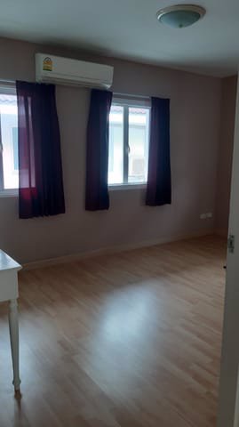 ให้เช่าบ้านเดี่ยว-2-ชั้น-บ้านบารเมษฐ์-สุขุมวิท-สวนหลวง-ร9-ใกล้สนามบินสุวรรณภูมิ