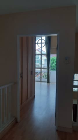 ให้เช่าบ้านเดี่ยว-2-ชั้น-บ้านบารเมษฐ์-สุขุมวิท-สวนหลวง-ร9-ใกล้สนามบินสุวรรณภูมิ