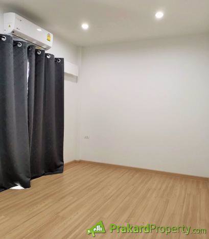 ให้เช่าทาวน์โฮมย่านบางนา-พรีเมี่ยมไทม์โฮม-วงแหวน-อ่อนนุช-ใกล้เมกะ-บางนา