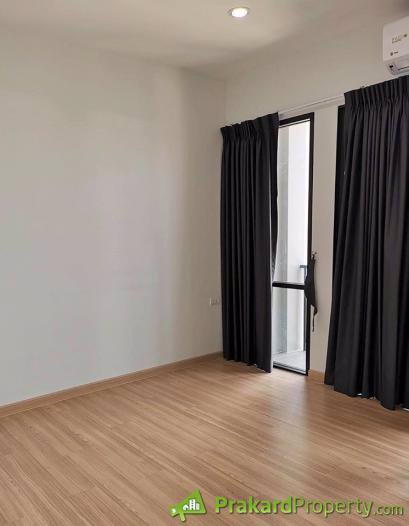 ให้เช่าทาวน์โฮมย่านบางนา-พรีเมี่ยมไทม์โฮม-วงแหวน-อ่อนนุช-ใกล้เมกะ-บางนา