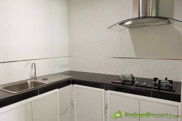 ให้เช่าทาวน์โฮมย่านบางนา-พรีเมี่ยมไทม์โฮม-วงแหวน-อ่อนนุช-ใกล้เมกะ-บางนา