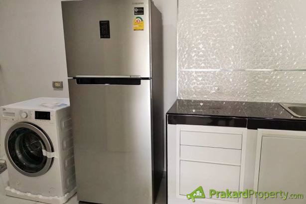 ให้เช่าทาวน์โฮมย่านบางนา-พรีเมี่ยมไทม์โฮม-วงแหวน-อ่อนนุช-ใกล้เมกะ-บางนา