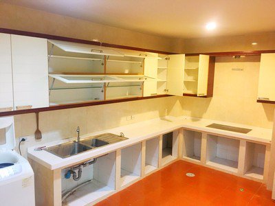 ให้เช่าทาวน์โฮมบ้านกลางเมือง-ลาดพร้าวโยธินพัฒนา-ใกล้เซ็นทรัลอีสต์วิลล์