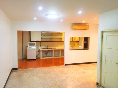 ให้เช่าทาวน์โฮมบ้านกลางเมือง-ลาดพร้าวโยธินพัฒนา-ใกล้เซ็นทรัลอีสต์วิลล์