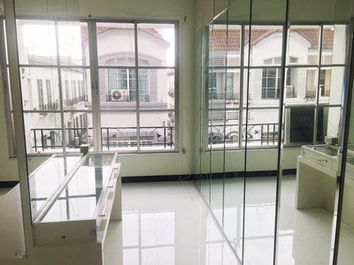 ให้เช่าทาวน์โฮมบ้านกลางเมือง-ลาดพร้าวโยธินพัฒนา-ใกล้เซ็นทรัลอีสต์วิลล์