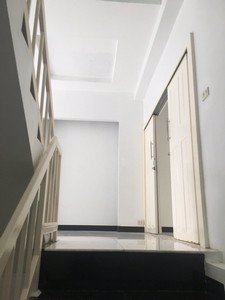 ให้เช่าทาวน์โฮมบ้านกลางเมือง-ลาดพร้าวโยธินพัฒนา-ใกล้เซ็นทรัลอีสต์วิลล์