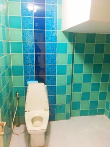 ให้เช่าทาวน์โฮมบ้านกลางเมือง-ลาดพร้าวโยธินพัฒนา-ใกล้เซ็นทรัลอีสต์วิลล์