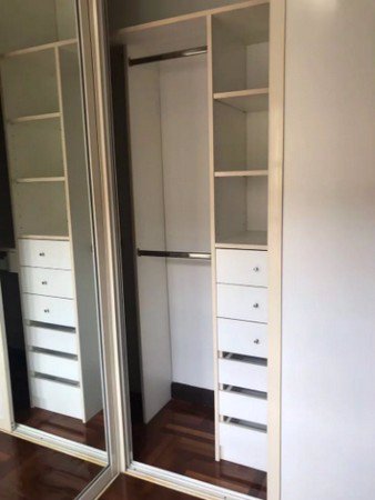 ให้เช่าทาวน์โฮม-ซอยลาดพร้าว-87-หมู่บ้านเกตุนุติเชอมิเน่-ใกล้เลียบทางด่วนรามอินทรา