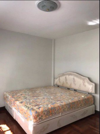 ให้เช่าทาวน์โฮม-ซอยลาดพร้าว-87-หมู่บ้านเกตุนุติเชอมิเน่-ใกล้เลียบทางด่วนรามอินทรา