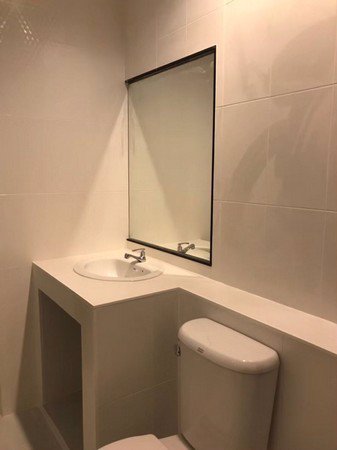 ให้เช่าทาวน์โฮม-ซอยลาดพร้าว-87-หมู่บ้านเกตุนุติเชอมิเน่-ใกล้เลียบทางด่วนรามอินทรา