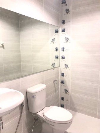 ให้เช่าทาวน์โฮม-ซอยลาดพร้าว-87-หมู่บ้านเกตุนุติเชอมิเน่-ใกล้เลียบทางด่วนรามอินทรา