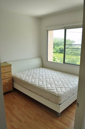 ให้เช่าทาวน์โฮม-3-ชั้น-ซอยลาดพร้าว101-รีโนเวทใหม่-หมู่บ้านทาวน์พลัส-พร้อมเฟอร์นิเจอร์