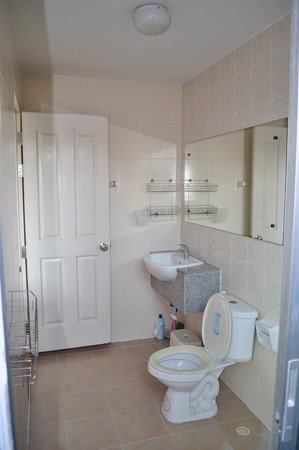 ให้เช่าทาวน์โฮม-3-ชั้น-ซอยลาดพร้าว101-รีโนเวทใหม่-หมู่บ้านทาวน์พลัส-พร้อมเฟอร์นิเจอร์