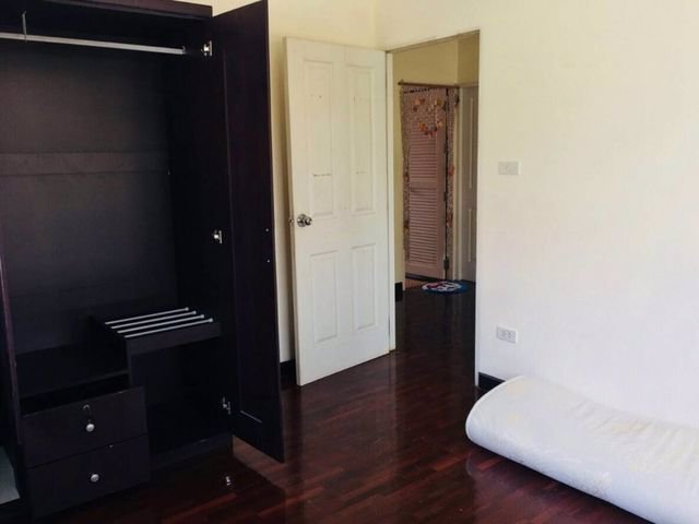 ให้เช่าบ้านเดี่ยว-2-ชั้นหลังมุม-หมู่บ้านนลินวิลล์-4-รามคำแหงซอยมิสทีน