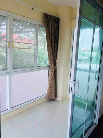 ให้เช่าบ้านเดี่ยว-2-ชั้นหลังมุม-หมู่บ้านนลินวิลล์-4-รามคำแหงซอยมิสทีน