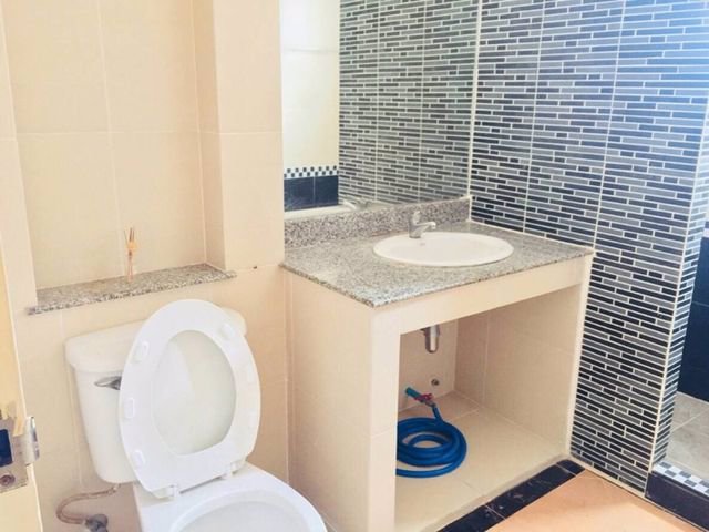 ให้เช่าบ้านเดี่ยว-2-ชั้นหลังมุม-หมู่บ้านนลินวิลล์-4-รามคำแหงซอยมิสทีน