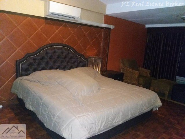 ให้เช่าบ้านเดี่ยว-2-ชั้น-ตกแต่งพร้อมอยู่-ซอยรามคำแหง-46-เหมาะทำสำหรับพักอาศัยหรือทำออฟฟิศ