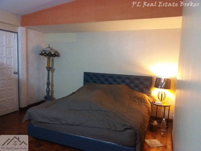 ให้เช่าบ้านเดี่ยว-2-ชั้น-ตกแต่งพร้อมอยู่-ซอยรามคำแหง-46-เหมาะทำสำหรับพักอาศัยหรือทำออฟฟิศ