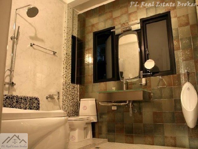 ให้เช่าบ้านเดี่ยว-2-ชั้น-ตกแต่งพร้อมอยู่-ซอยรามคำแหง-46-เหมาะทำสำหรับพักอาศัยหรือทำออฟฟิศ