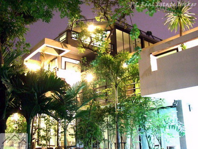 ให้เช่าบ้านเดี่ยว-2-ชั้น-ตกแต่งพร้อมอยู่-ซอยรามคำแหง-46-เหมาะทำสำหรับพักอาศัยหรือทำออฟฟิศ