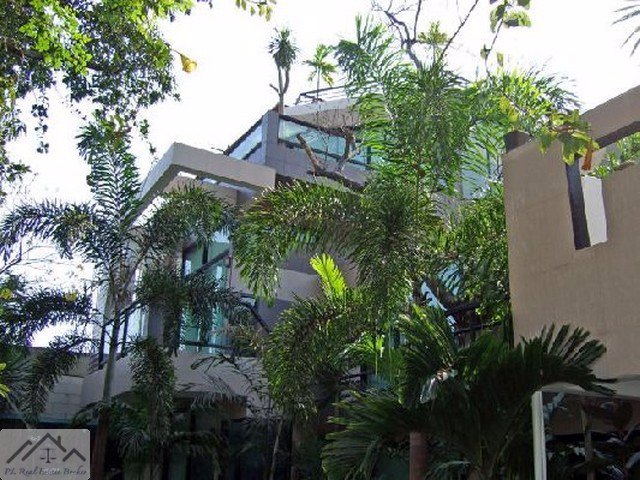 ให้เช่าบ้านเดี่ยว-2-ชั้น-ตกแต่งพร้อมอยู่-ซอยรามคำแหง-46-เหมาะทำสำหรับพักอาศัยหรือทำออฟฟิศ