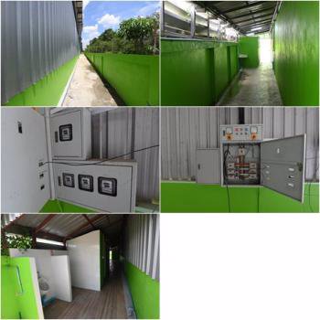 ให้เช่าโกดังพร้อมสำนักงาน-ขนาด-2448-ตรม-ย่านร่มเกล้า-ใกล้สนามบินสุวรรณภูมิ