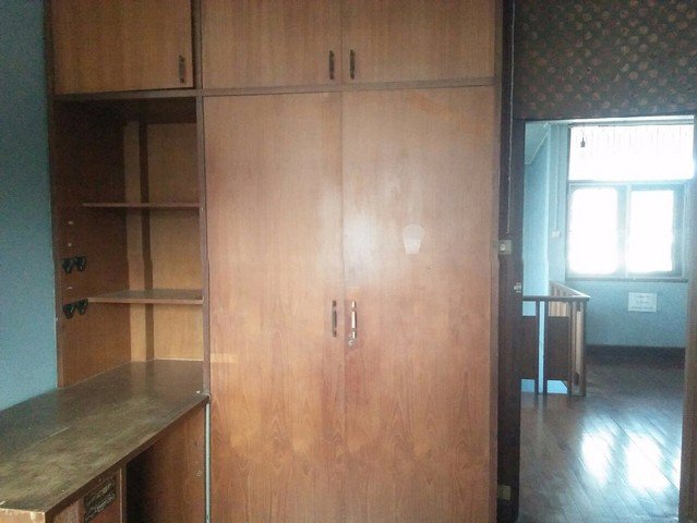 ให้เช่าบ้านเดี่ยว-เนื้อที่-171-ตารางวา-ลาดพร้าว-1ใกล้เซ็นทรัลลาดพร้าว