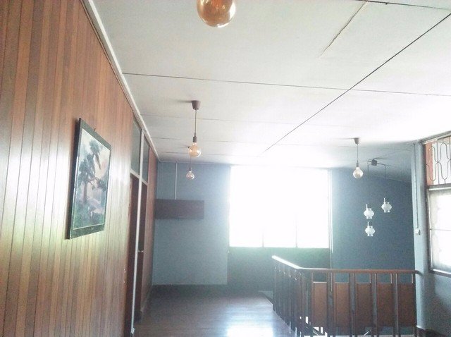 ให้เช่าบ้านเดี่ยว-เนื้อที่-171-ตารางวา-ลาดพร้าว-1ใกล้เซ็นทรัลลาดพร้าว