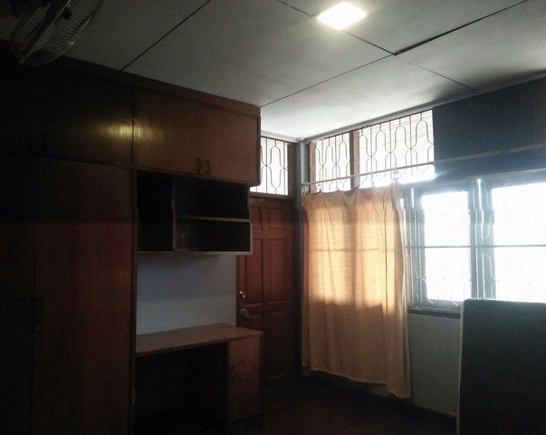 ให้เช่าบ้านเดี่ยว-เนื้อที่-171-ตารางวา-ลาดพร้าว-1ใกล้เซ็นทรัลลาดพร้าว