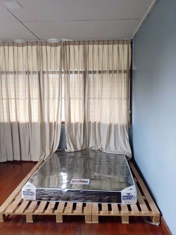 ให้เช่าบ้านเดี่ยว-เนื้อที่-171-ตารางวา-ลาดพร้าว-1ใกล้เซ็นทรัลลาดพร้าว