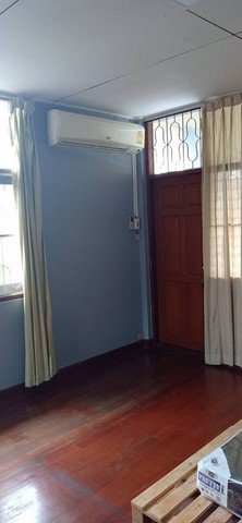 ให้เช่าบ้านเดี่ยว-เนื้อที่-171-ตารางวา-ลาดพร้าว-1ใกล้เซ็นทรัลลาดพร้าว