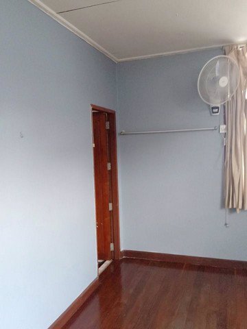 ให้เช่าบ้านเดี่ยว-เนื้อที่-171-ตารางวา-ลาดพร้าว-1ใกล้เซ็นทรัลลาดพร้าว