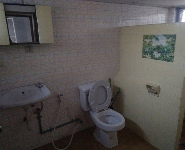 ให้เช่าบ้านเดี่ยว-เนื้อที่-171-ตารางวา-ลาดพร้าว-1ใกล้เซ็นทรัลลาดพร้าว