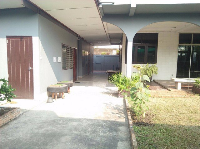 ให้เช่าบ้านเดี่ยว-เนื้อที่-171-ตารางวา-ลาดพร้าว-1ใกล้เซ็นทรัลลาดพร้าว