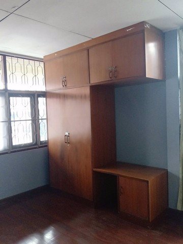 ให้เช่าบ้านเดี่ยว-เนื้อที่-171-ตารางวา-ลาดพร้าว-1ใกล้เซ็นทรัลลาดพร้าว