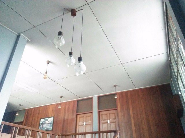 ให้เช่าบ้านเดี่ยว-เนื้อที่-171-ตารางวา-ลาดพร้าว-1ใกล้เซ็นทรัลลาดพร้าว