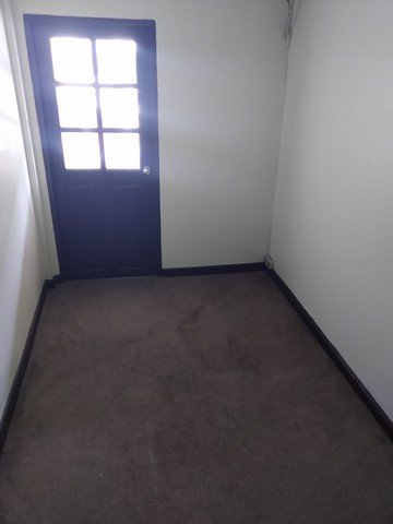 ให้เช่าทาวน์โฮม-3-ชั้น-เล่นระดับ-ย่านลาดพร้าว-ใกล้รพลาดพร้าว