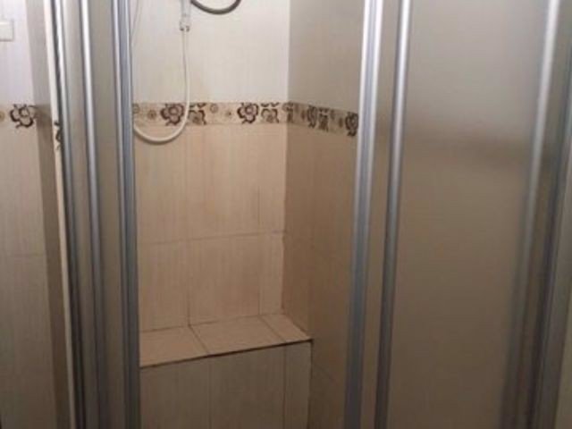 ให้เช่าบ้านเดี่ยว-2-ชั้น-ซอยลาดพร้าววังหิน32-ใกล้ศาลเจ้าแม่กวนอินโชคชัย4