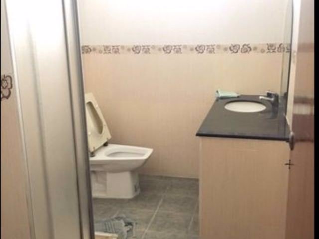 ให้เช่าบ้านเดี่ยว-2-ชั้น-ซอยลาดพร้าววังหิน32-ใกล้ศาลเจ้าแม่กวนอินโชคชัย4