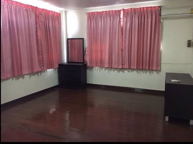 ให้เช่าบ้านเดี่ยว-2-ชั้น-ซอยลาดพร้าววังหิน32-ใกล้ศาลเจ้าแม่กวนอินโชคชัย4