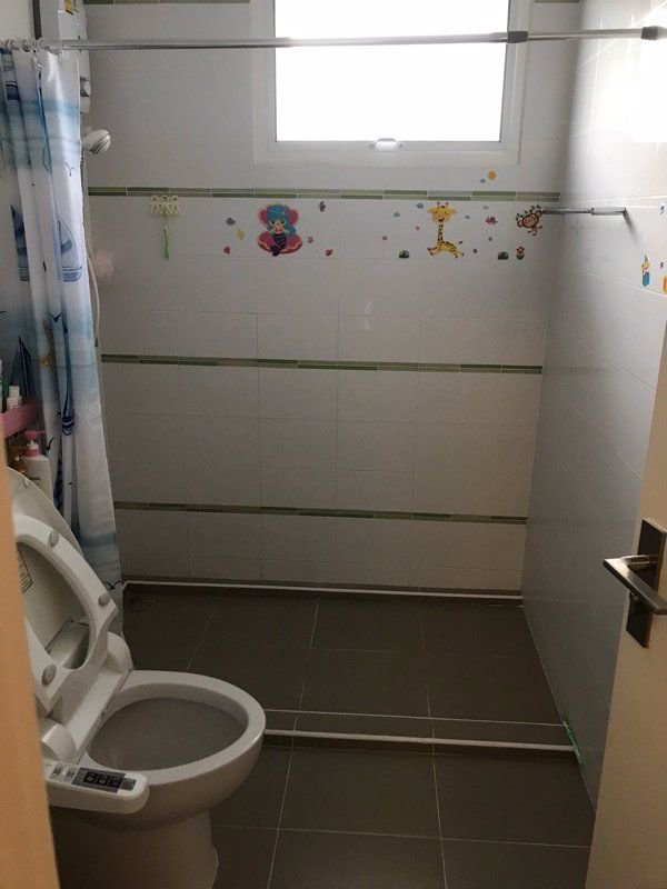 ให้เช่าบ้านเดี่ยว-2-ชั้น-ลาดกระบัง-54-หมู่บ้านพฤกษ์ลดา-สุวรรณภูมิ-ใกล้สนามบินสุวรรณภูมิ