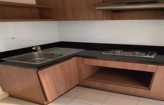 ให้เช่าทาวเฮาส์-3-ชั้น-ใกล้เมเจอร์รัชโยธิน-โครงการ-ลุมพินี-ทาวน์-เพลส-รัชโยธิน-เสนา