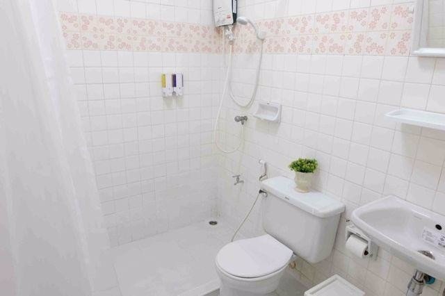 ขายบ้านเดี่ยวชั้นเดียวรีโนเวทใหม่พร้อมอยู่-ซอยวิภาวดีรังสิต-22-หลังบริษัทการบินไทย