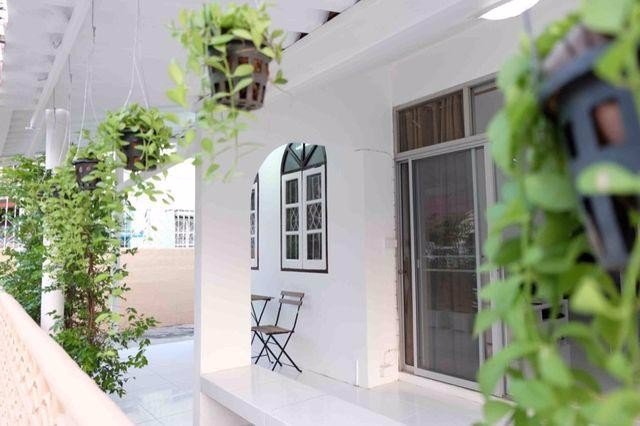 ขายบ้านเดี่ยวชั้นเดียวรีโนเวทใหม่พร้อมอยู่-ซอยวิภาวดีรังสิต-22-หลังบริษัทการบินไทย