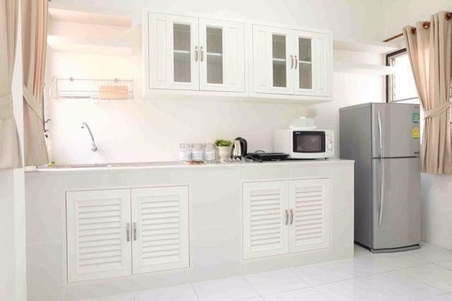 ขายบ้านเดี่ยวชั้นเดียวรีโนเวทใหม่พร้อมอยู่-ซอยวิภาวดีรังสิต-22-หลังบริษัทการบินไทย