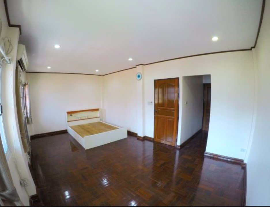 ให้เช่าทาวน์โฮม-ซอยปรีดีพนมยงค์-13-ใกล้-สถานีรถไฟฟ้า-bts-พระโขนง