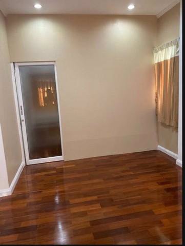 ให้เช่าบ้านเดี่ยว-2-ชั้น-ขนาด-70-ตารางวา-โครงการฟ้ากรีนพาร์ค-ซอยลาดพร้าว-101