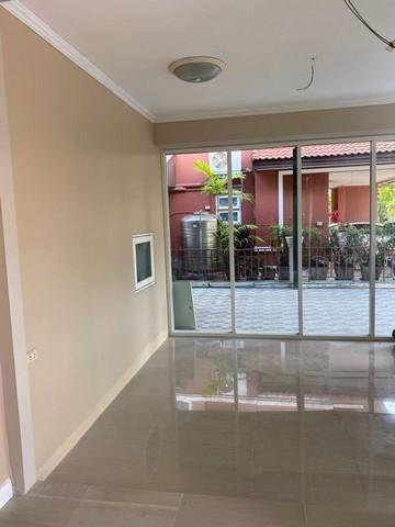 ให้เช่าบ้านเดี่ยว-2-ชั้น-ขนาด-70-ตารางวา-โครงการฟ้ากรีนพาร์ค-ซอยลาดพร้าว-101