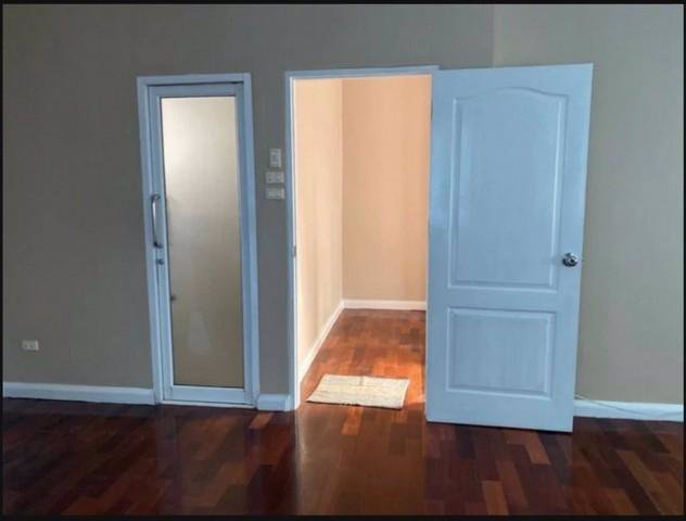 ให้เช่าบ้านเดี่ยว-2-ชั้น-ขนาด-70-ตารางวา-โครงการฟ้ากรีนพาร์ค-ซอยลาดพร้าว-101